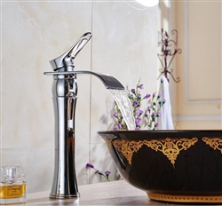 Drop In Bathroom Sinks